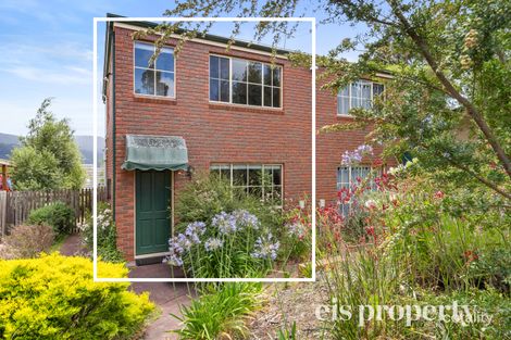 3/4 Mowbray Ct, Lenah Valley, TAS 7008
