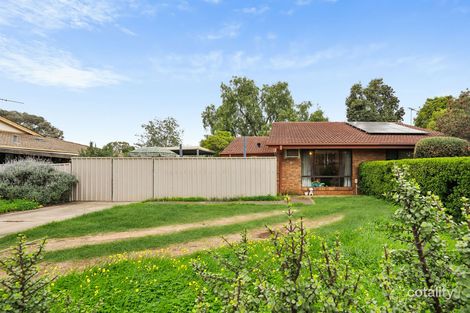 Property photo of 31 Lynnette Lane Salisbury Downs SA 5108