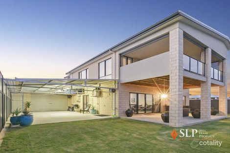 Property photo of 48 Richview Ramble Wannanup WA 6210
