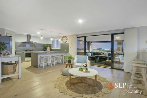 Property photo of 48 Richview Ramble Wannanup WA 6210