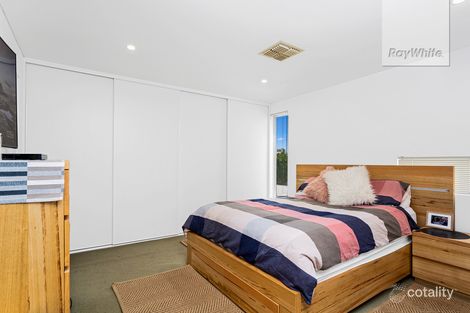 Property photo of 23 Chapel Lane Mawson Lakes SA 5095