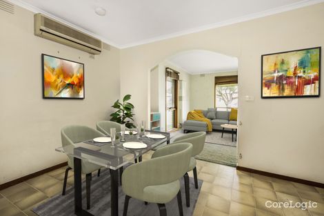 Property photo of 8 Atkins Road Pakenham VIC 3810