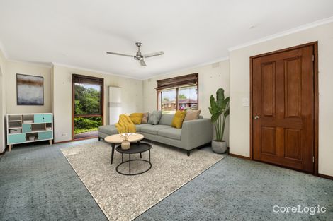 Property photo of 8 Atkins Road Pakenham VIC 3810