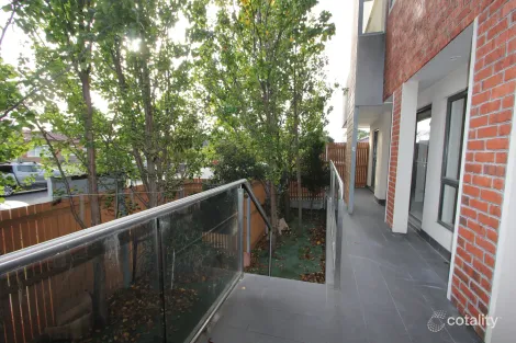 Property photo of 1/29 Albert Avenue Springvale VIC 3171