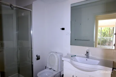 Property photo of 1/29 Albert Avenue Springvale VIC 3171