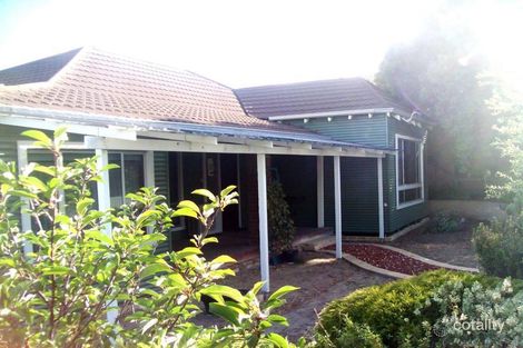 10 Evans St, Collie, WA 6225