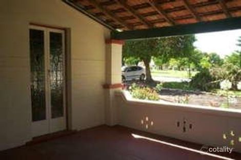 Property photo of 29 Clyde Road Menora WA 6050