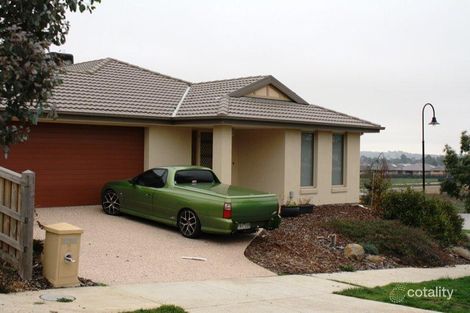 2 Chocolate Lily Ct, Wallan, VIC 3756