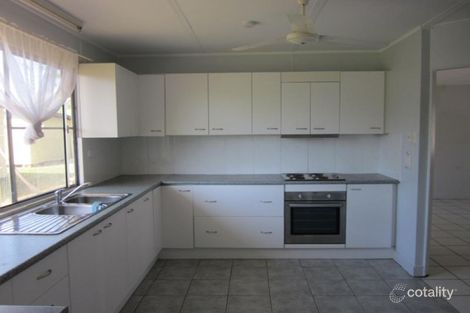 Property photo of 85 Powell Street Bowen QLD 4805