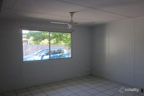 Property photo of 85 Powell Street Bowen QLD 4805