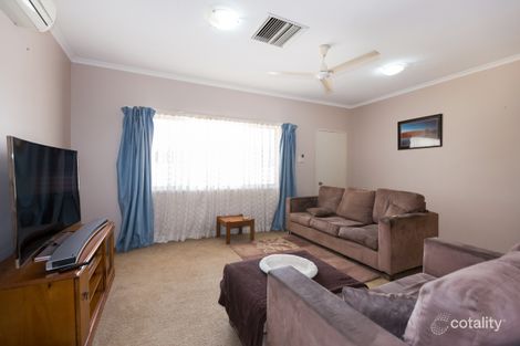 Property photo of 2 Heidenreich Court Larapinta NT 0875
