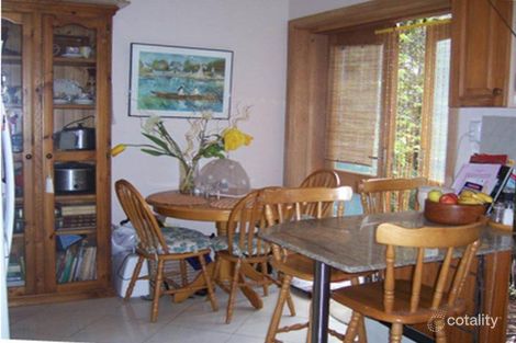 Property photo of 11 Cypress Avenue Hawthorndene SA 5051