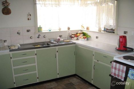 Property photo of 31 Victoria Street Berriwillock VIC 3531