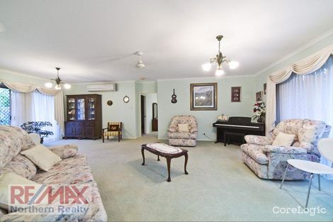 Property photo of 24 Mahogany Drive Albany Creek QLD 4035
