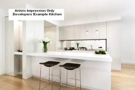 Property photo of 2/5 Ashton Rise Doncaster East VIC 3109