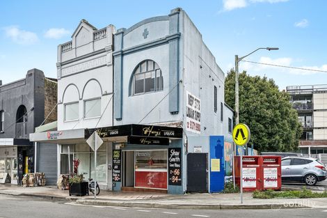 18 Newcastle St, Rose Bay, NSW 2029