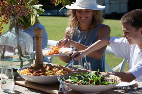 Property photo of 15 Pomelo Street Jensen QLD 4818