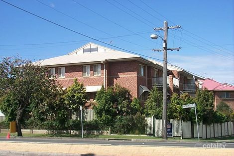 6/1479 Sandgate Rd, Nundah, QLD 4012