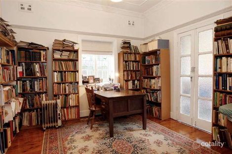 Property photo of 6 Cook Street Lewisham NSW 2049