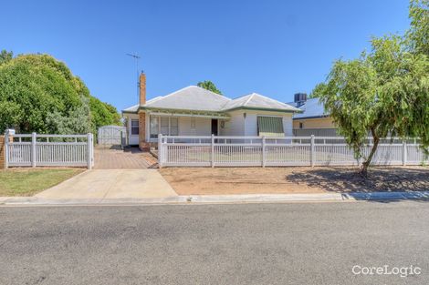 Property photo of 9 Williams Street Numurkah VIC 3636