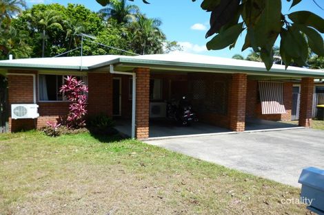 83 Bedford Rd, Andergrove, QLD 4740