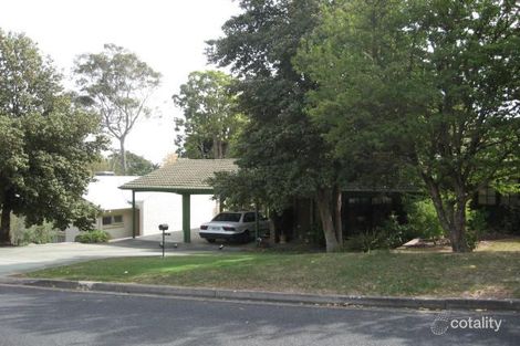 Property photo of 9 Kamali Avenue Wattle Park SA 5066