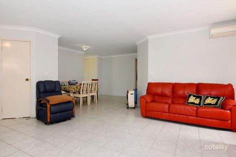 Property photo of 10 Properjohn Street South Bunbury WA 6230