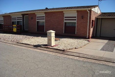 15/15 Karingal Cl, Whyalla Norrie, SA 5608