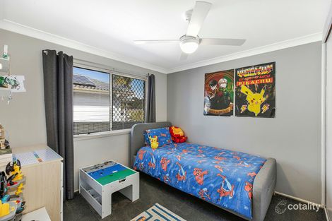 Property photo of 101 Playford Road Killarney Vale NSW 2261