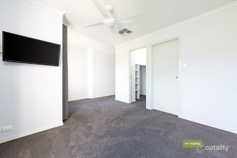 Property photo of 61 Grounds Crescent Greenway ACT 2900