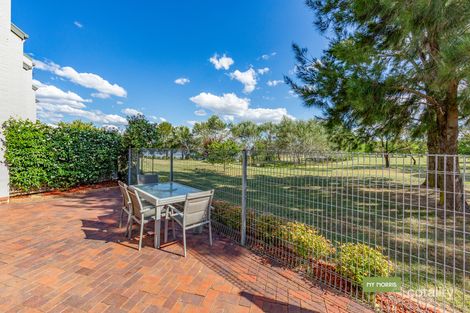 61 Grounds Cres, Greenway, ACT 2900