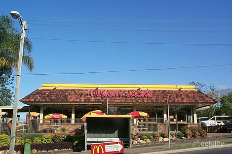 3/18 Morrow St, Taringa, QLD 4068