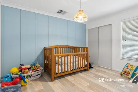 Property photo of 9A Wolseley Street Milton NSW 2538
