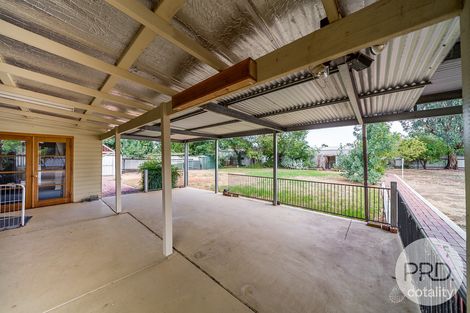 Property photo of 51-53 Pearson Street Uranquinty NSW 2652