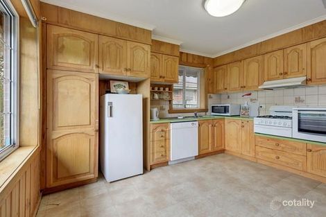 Property photo of 1/74 Oriel Road Ivanhoe VIC 3079