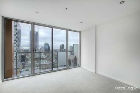 Property photo of 2002/8 Exploration Lane Melbourne VIC 3000