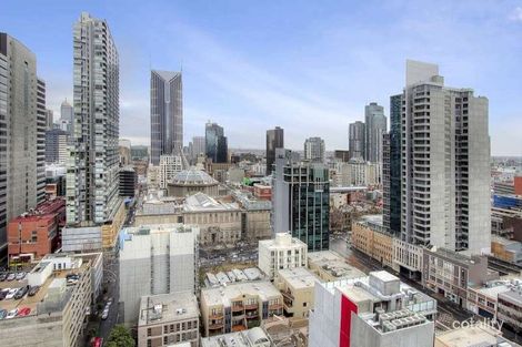 Property photo of 2002/8 Exploration Lane Melbourne VIC 3000