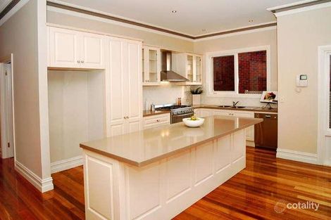 Property photo of 125 Ogilvie Street Essendon VIC 3040