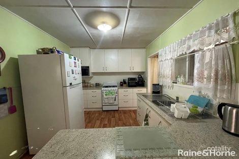 Property photo of 55 William Street South Mackay QLD 4740