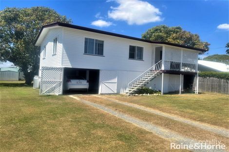 Property photo of 55 William Street South Mackay QLD 4740