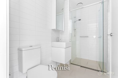 Property photo of 402/19 Hall Street Moonee Ponds VIC 3039