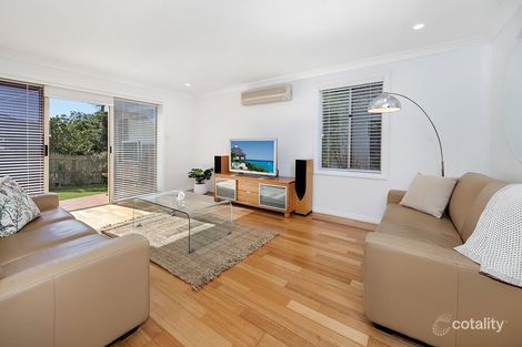Property photo of 3/49 Mountain Road Austinmer NSW 2515