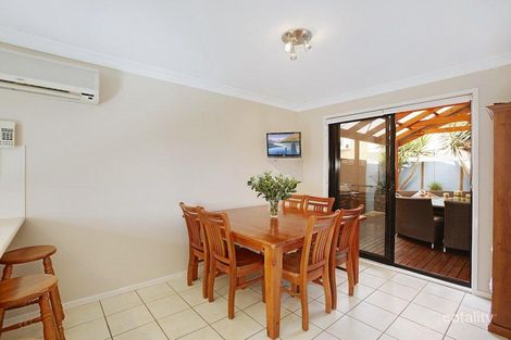Property photo of 6 Scarr Cottage Place Blair Athol NSW 2560