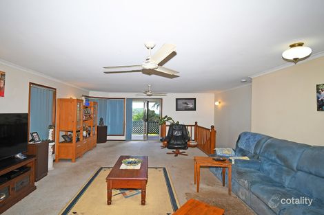 Property photo of 24 Broadway Drive Craignish QLD 4655