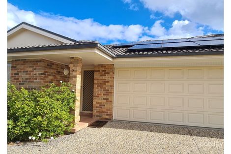 7/43-45 Oxley St, Taree, NSW 2430
