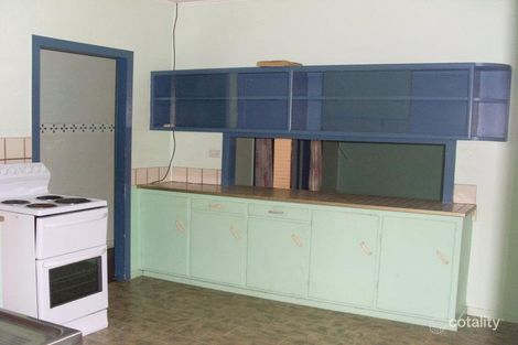 Property photo of 6 Jefferies Street Murgon QLD 4605