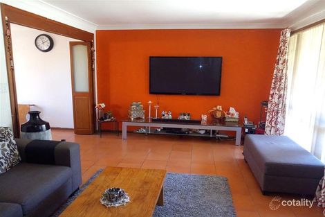 Property photo of 7/113 Metella Road Toongabbie NSW 2146