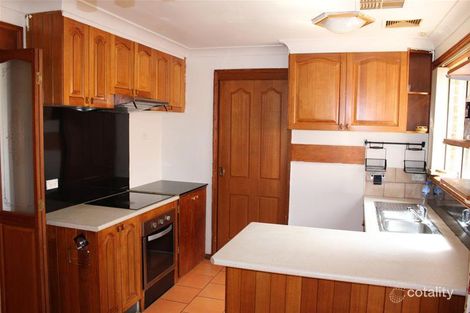Property photo of 7/113 Metella Road Toongabbie NSW 2146