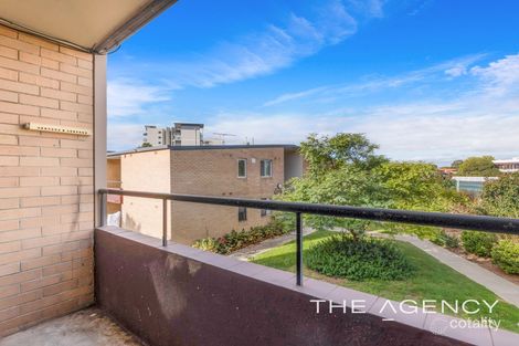 6h/66 Great Eastern Hwy, Rivervale, WA 6103