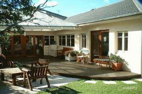 Property photo of LOT 2180 Gladstone Crescent North Arm Cove NSW 2324